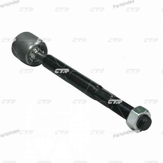 Tie Rod CTR CR0292 Tbilisi
