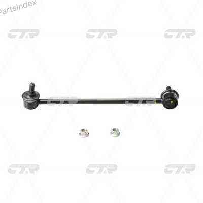 Стойка стабилизатора CTR CL0344L Тбилиси