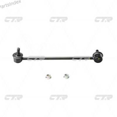 Стойка стабилизатора CTR CL0344L Тбилиси - изображение 2