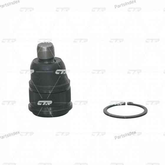 ბურთულა სახსარი (შარავოი) sharavoi CTR CB0274 თბილისი