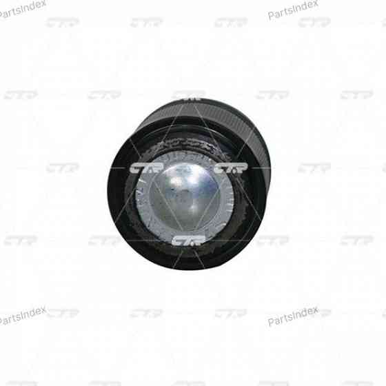 ბურთულა სახსარი (შარავოი) sharavoi CTR CB0274 თბილისი