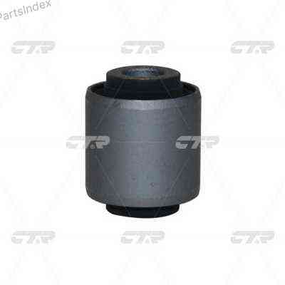 მილისა  salinbloki CTR GV0423 თბილისი