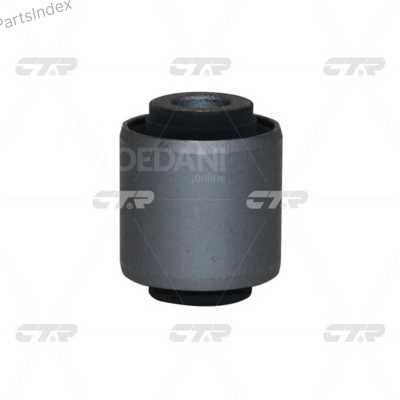 მილისა  salinbloki CTR GV0423 თბილისი - photo 1