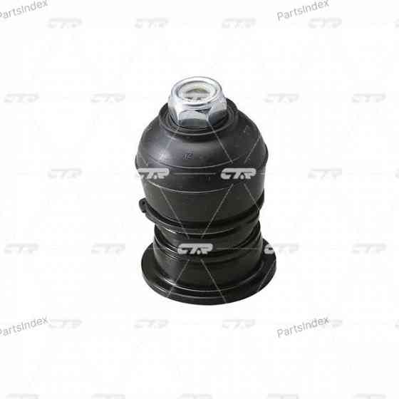 ბურთულა სახსარი (შარავოი) sharavoi CTR CBM33 თბილისი