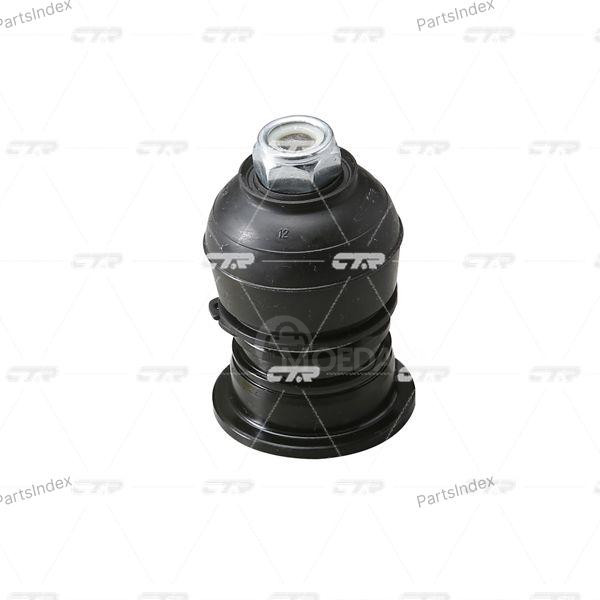 Опора шаровая подвески CTR CBM33 Тбилиси - изображение 2