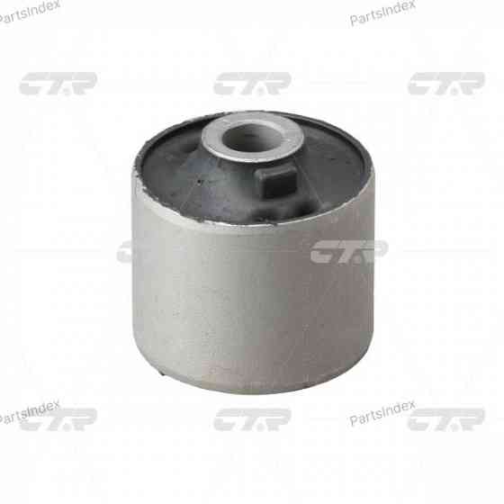 მილისა  salinbloki CTR CVT33 თბილისი