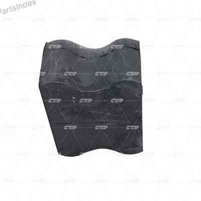 სტაბილიზატორის მილისა (სუხოის რეზინა, ვტულკა) suhois vtulka CTR CVT105 თბილისი