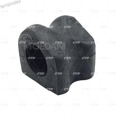 სტაბილიზატორის მილისა (სუხოის რეზინა, ვტულკა) suhois vtulka CTR CVT105 თბილისი - photo 3