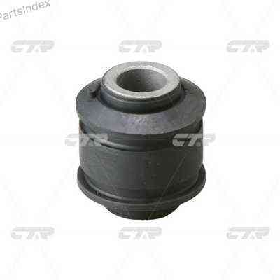 მილისა  salinbloki CTR GV0396 თბილისი