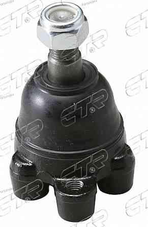 ბურთულა სახსარი (შარავოი) sharavoi CTR CBKH9 თბილისი