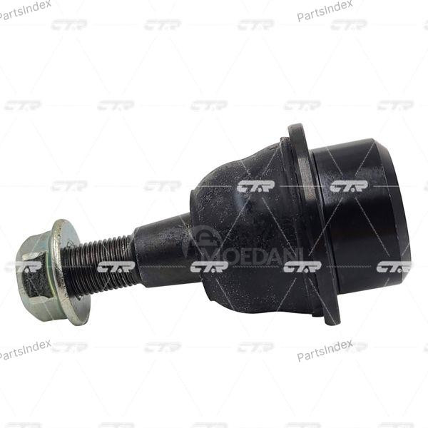 Опора шаровая подвески CTR CBKH9 Тбилиси - изображение 3