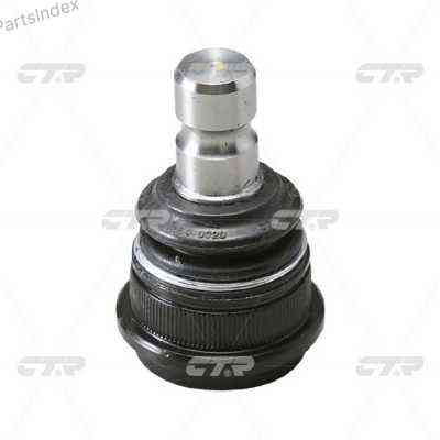 ბურთულა სახსარი (შარავოი) sharavoi CTR CB0226 თბილისი