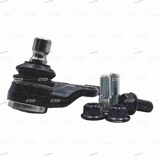 ბურთულა სახსარი (შარავოი) sharavoi CTR CBKH40 თბილისი