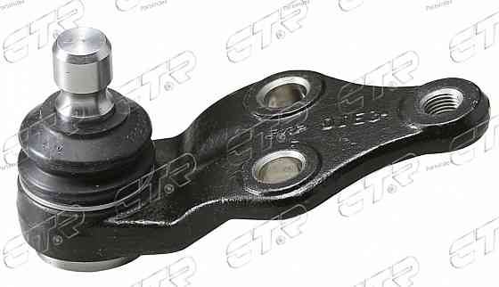 ბურთულა სახსარი (შარავოი) sharavoi CTR CBKH40 თბილისი