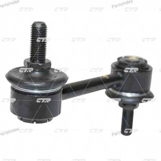 მილისა  salinbloki CTR CVKH129 თბილისი