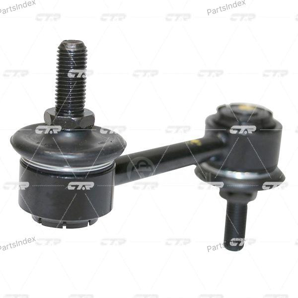 მილისა  salinbloki CTR CVKH129 თბილისი - photo 3