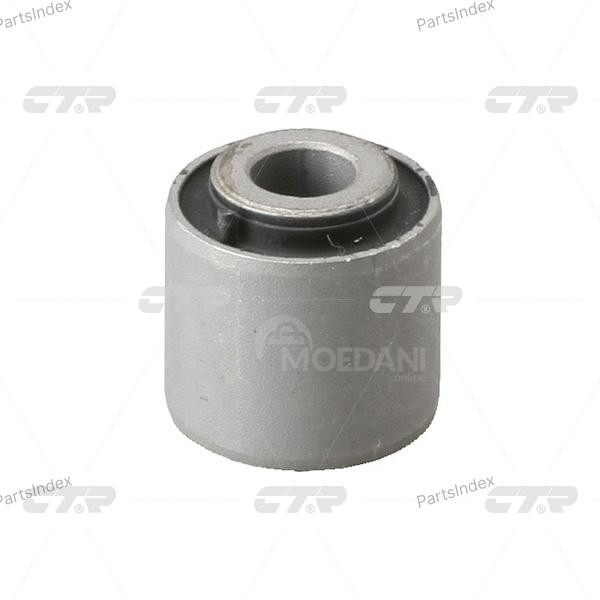 მილისა  salinbloki CTR CVKH129 თბილისი - photo 1