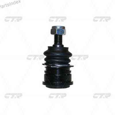 ბურთულა სახსარი (შარავოი) sharavoi CTR CB0434 თბილისი