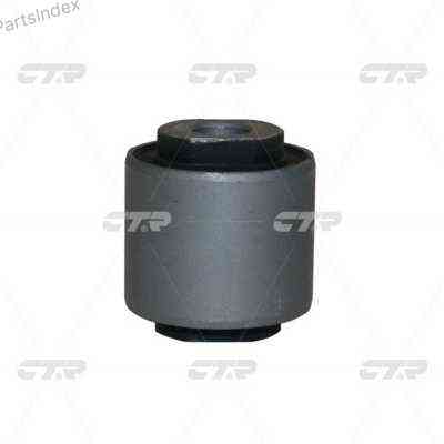 მილისა  salinbloki CTR GV0422 თბილისი