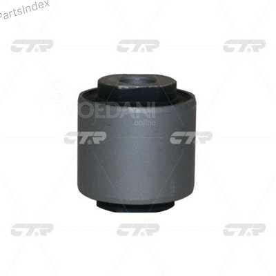 მილისა  salinbloki CTR GV0422 თბილისი - photo 2