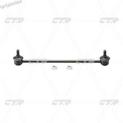 Стойка стабилизатора CTR CL0189 Тбилиси