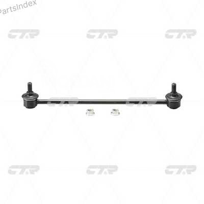 Стойка стабилизатора CTR CL0189 Тбилиси - изображение 2