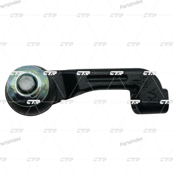 წევა  tiaga CTR CRM35 თბილისი - photo 2