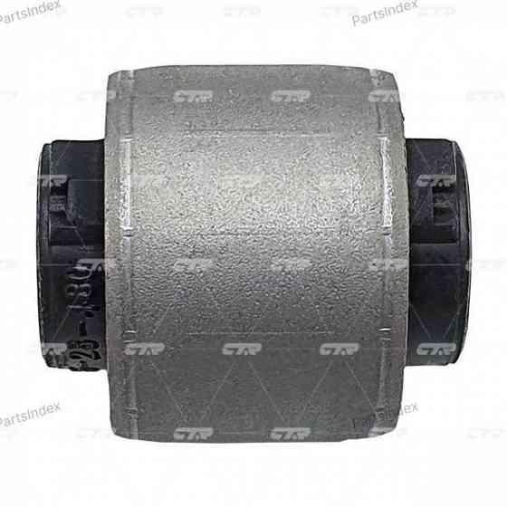 მილისა  salinbloki CTR GV0536 თბილისი