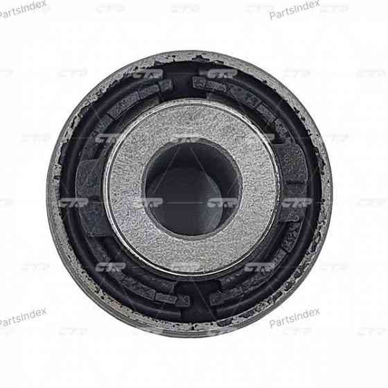 მილისა  salinbloki CTR GV0536 თბილისი