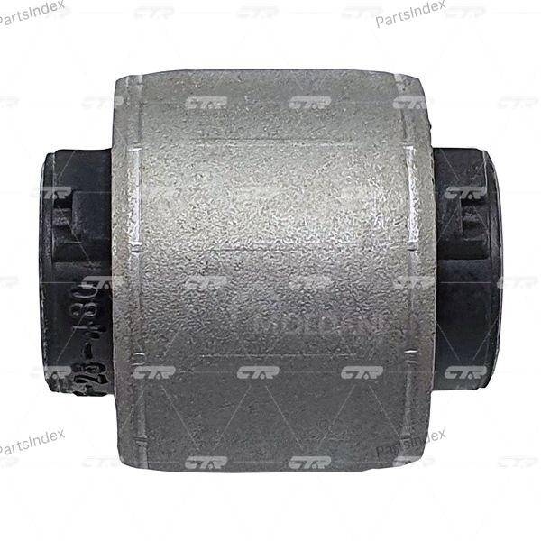 მილისა  salinbloki CTR GV0536 თბილისი - photo 1