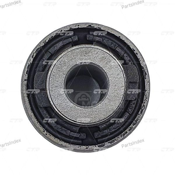 მილისა  salinbloki CTR GV0536 თბილისი - photo 2