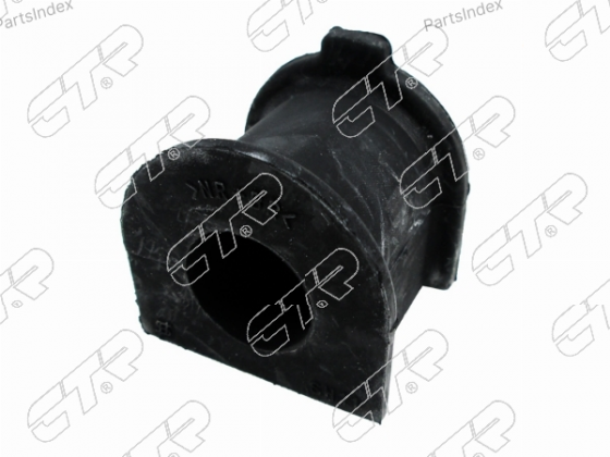 სტაბილიზატორის მილისა (სუხოის რეზინა, ვტულკა) suhois vtulka CTR CVT92 თბილისი