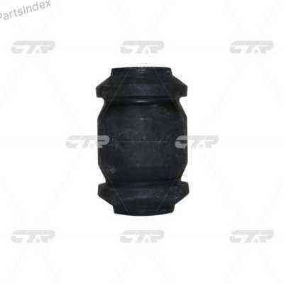 მილისა  salinbloki CTR GV0497 თბილისი