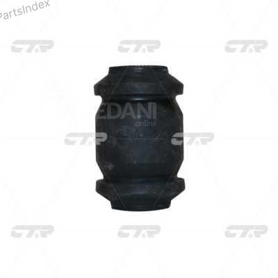 მილისა  salinbloki CTR GV0497 თბილისი - photo 2