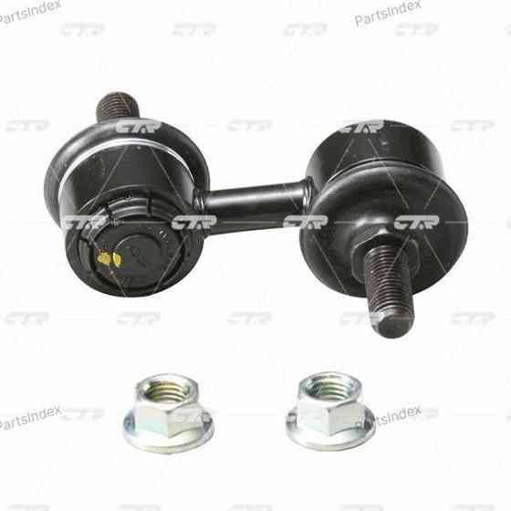 მილისა  salinbloki CTR CVKH168 თბილისი