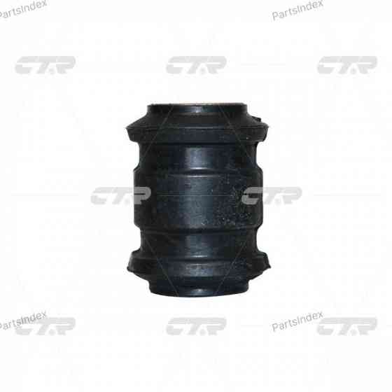 მილისა  salinbloki CTR CVKH168 თბილისი