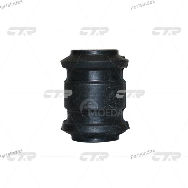 მილისა  salinbloki CTR CVKH168 თბილისი - photo 1