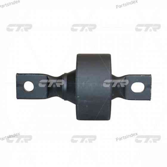 მილისა  salinbloki CTR CVHO30 თბილისი