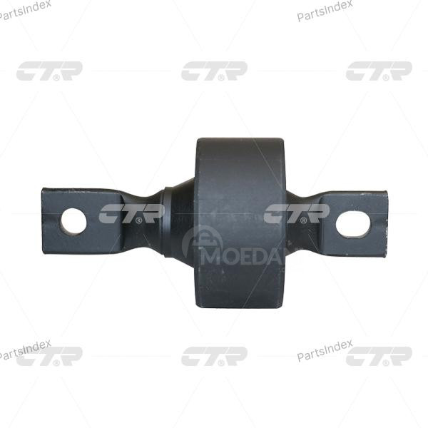 მილისა  salinbloki CTR CVHO30 თბილისი - photo 1