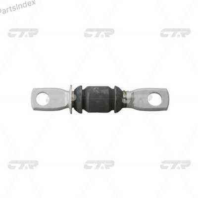 მილისა  salinbloki CTR GV0439 თბილისი