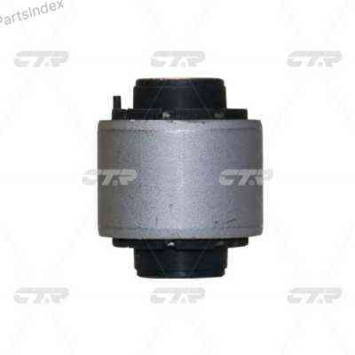 მილისა  salinbloki CTR GV0326 თბილისი