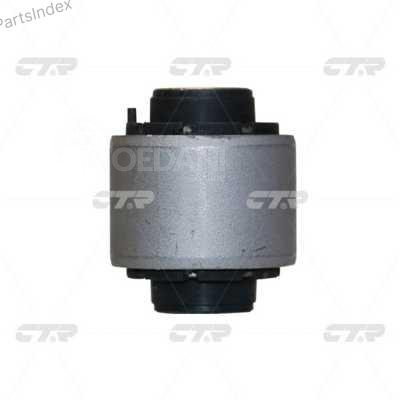 მილისა  salinbloki CTR GV0326 თბილისი - photo 2