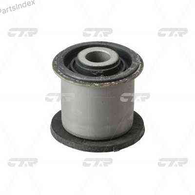 მილისა  salinbloki CTR GV0402 თბილისი