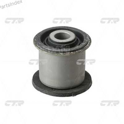 მილისა  salinbloki CTR GV0402 თბილისი - photo 2