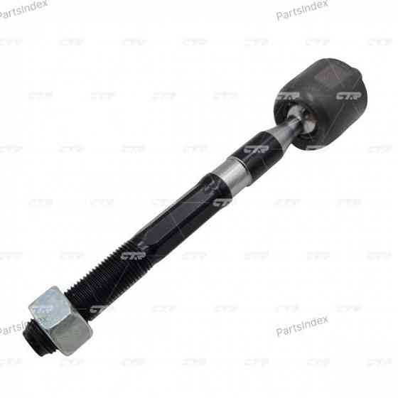 Тяга рулевая CTR CR0287 Тбилиси