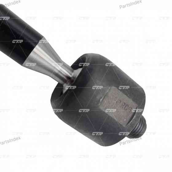 Тяга рулевая CTR CR0287 Тбилиси