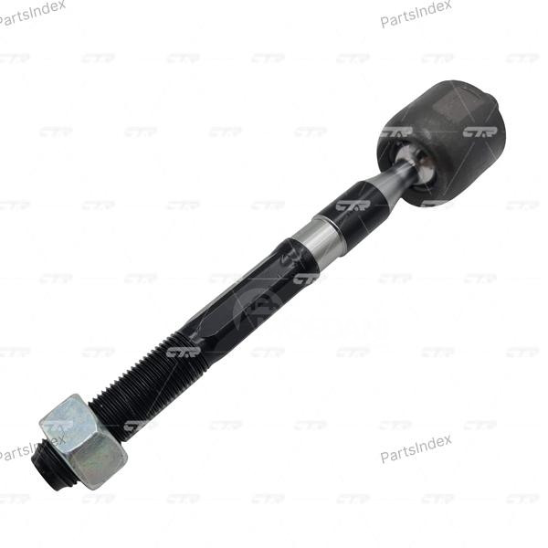 Tie Rod CTR CR0287 Tbilisi - photo 2
