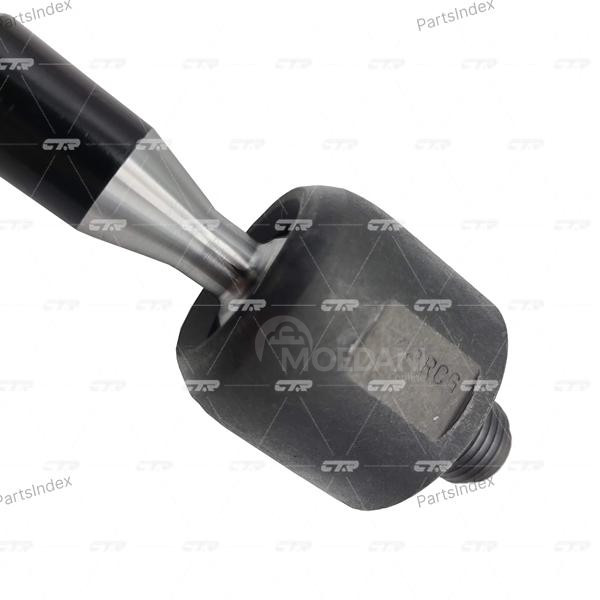 Tie Rod CTR CR0287 Tbilisi - photo 3