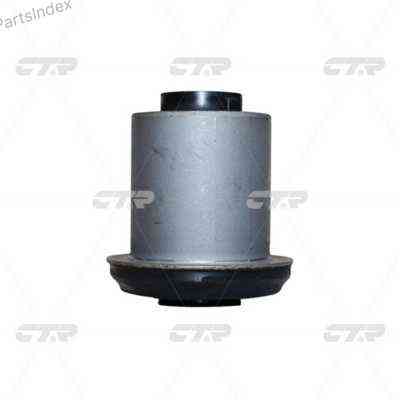 მილისა  salinbloki CTR GV0369 თბილისი