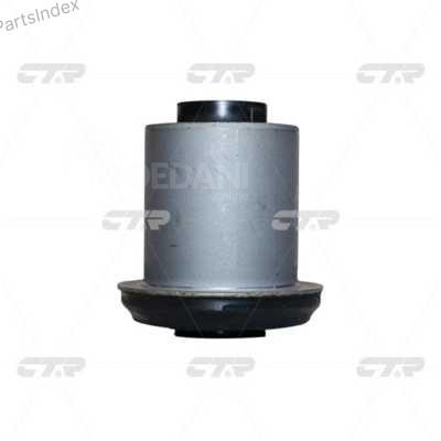 მილისა  salinbloki CTR GV0369 თბილისი - photo 2